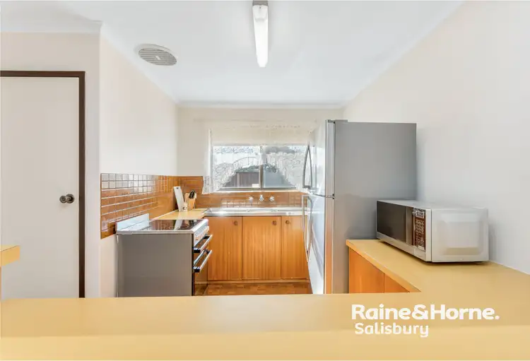 Sixth view of Homely unit listing, 5/59 Kings Road, Salisbury Downs SA 5108