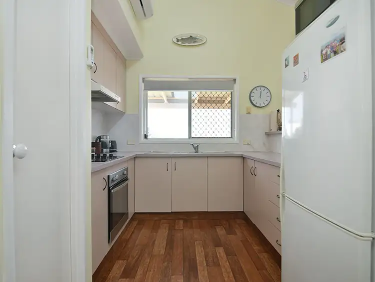 Third view of Homely unit listing, 3/5 Danica Court, Kearneys Spring QLD 4350