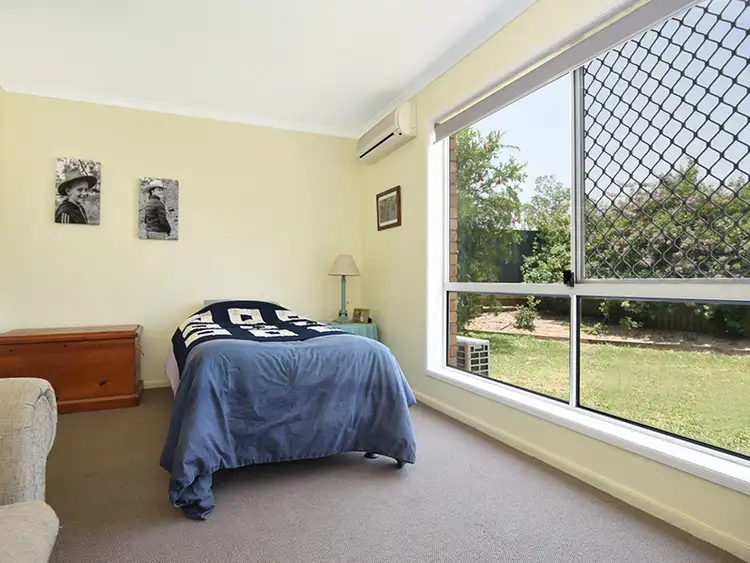 Sixth view of Homely unit listing, 3/5 Danica Court, Kearneys Spring QLD 4350