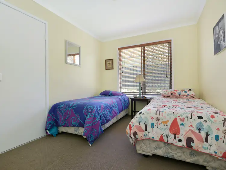 Seventh view of Homely unit listing, 3/5 Danica Court, Kearneys Spring QLD 4350