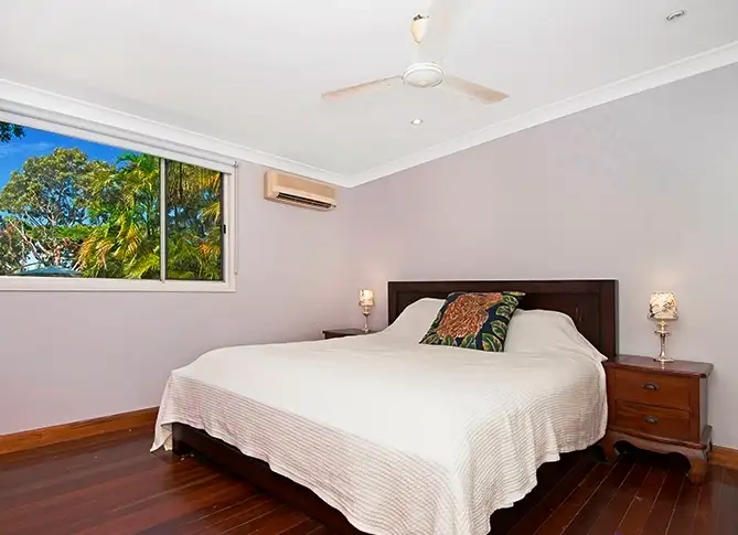 Fourth view of Homely house listing, 103 Francis Street, West End QLD 4810