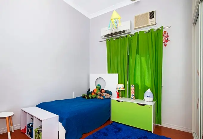 Fifth view of Homely house listing, 103 Francis Street, West End QLD 4810