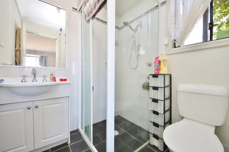 Sixth view of Homely house listing, 8 Ruby Place, Kelso NSW 2795