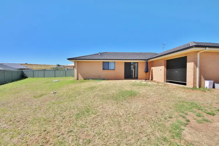 Seventh view of Homely house listing, 8 Ruby Place, Kelso NSW 2795