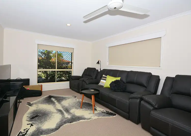 Sixth view of Homely house listing, 42 Vanda Street, Urangan QLD 4655