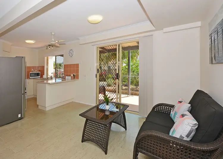 Seventh view of Homely house listing, 42 Vanda Street, Urangan QLD 4655