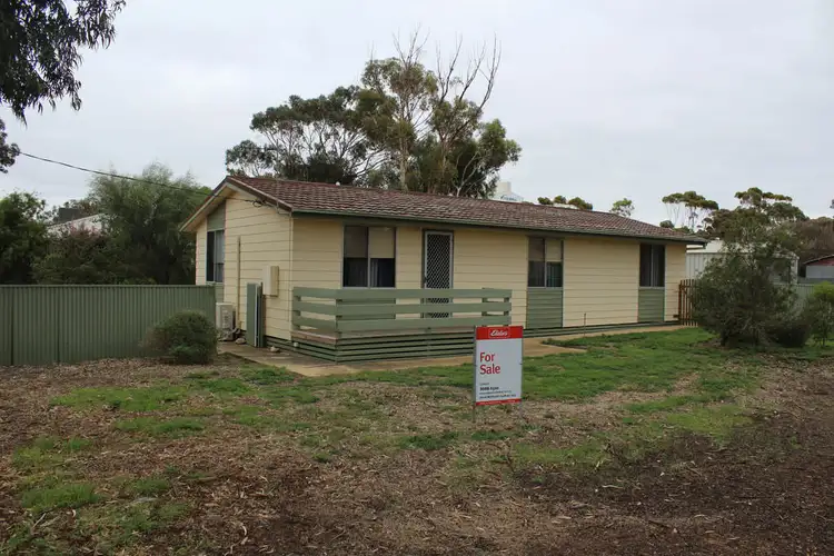 47 LIGHT ROAD, Cummins SA 5631