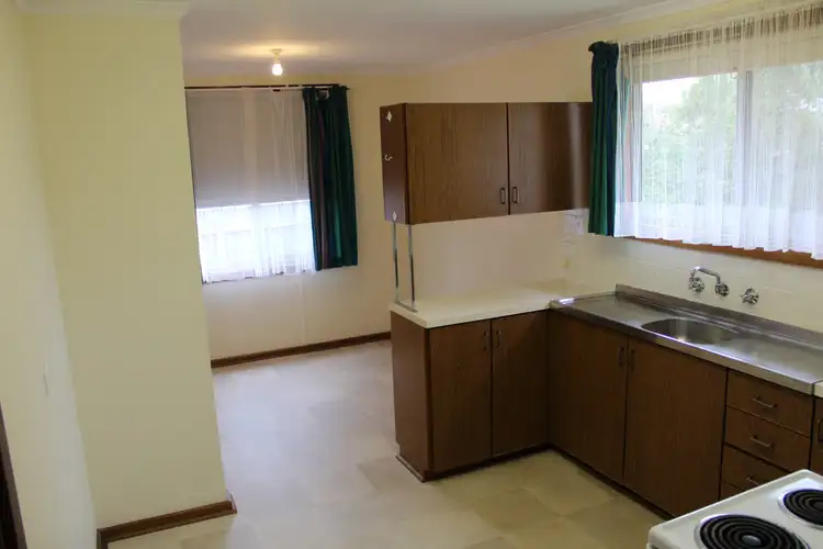 Third view of Homely house listing, 47 LIGHT ROAD, Cummins SA 5631