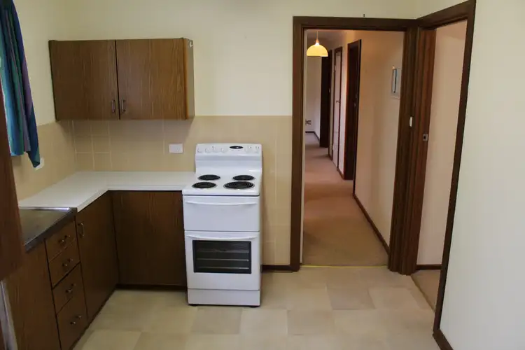 Fourth view of Homely house listing, 47 LIGHT ROAD, Cummins SA 5631