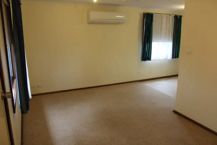 Sixth view of Homely house listing, 47 LIGHT ROAD, Cummins SA 5631