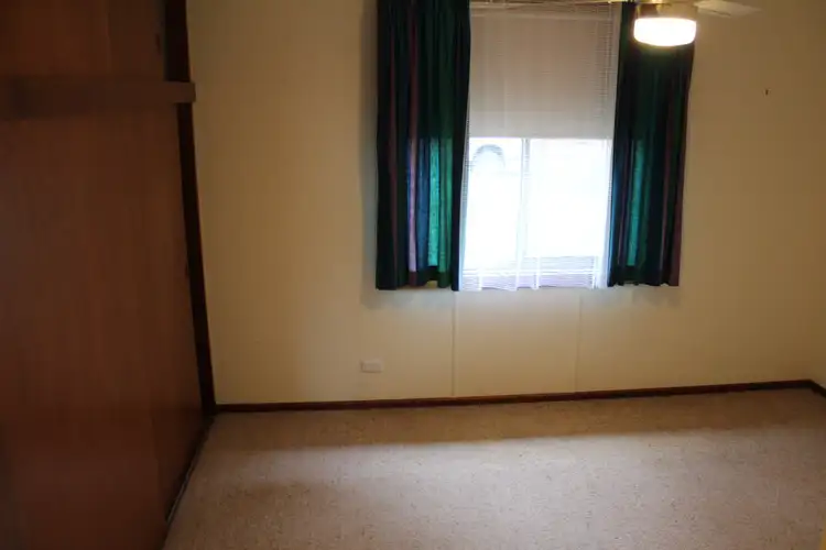 Seventh view of Homely house listing, 47 LIGHT ROAD, Cummins SA 5631