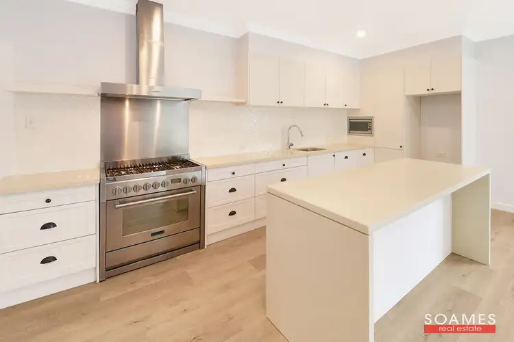 Second view of Homely house listing, 7 Buckingham Avenue, Normanhurst NSW 2076