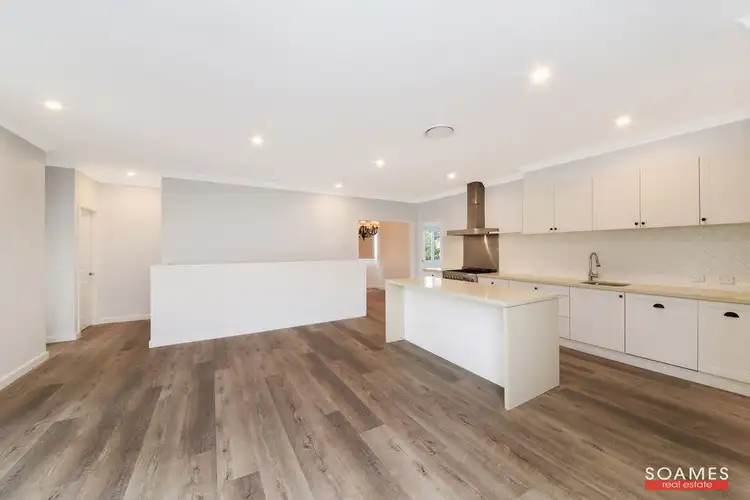 Third view of Homely house listing, 7 Buckingham Avenue, Normanhurst NSW 2076