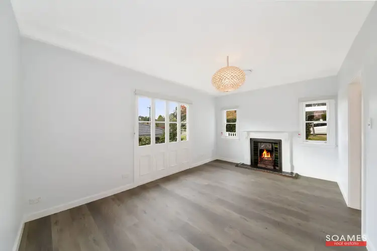 Fourth view of Homely house listing, 7 Buckingham Avenue, Normanhurst NSW 2076