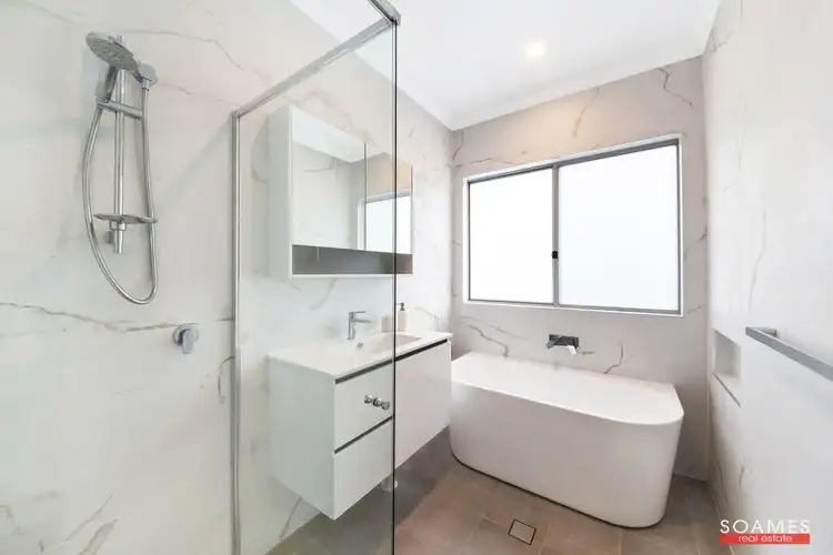Fifth view of Homely house listing, 7 Buckingham Avenue, Normanhurst NSW 2076