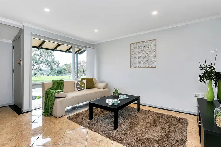 Third view of Homely house listing, 42 Radnor Street, Morphett Vale SA 5162
