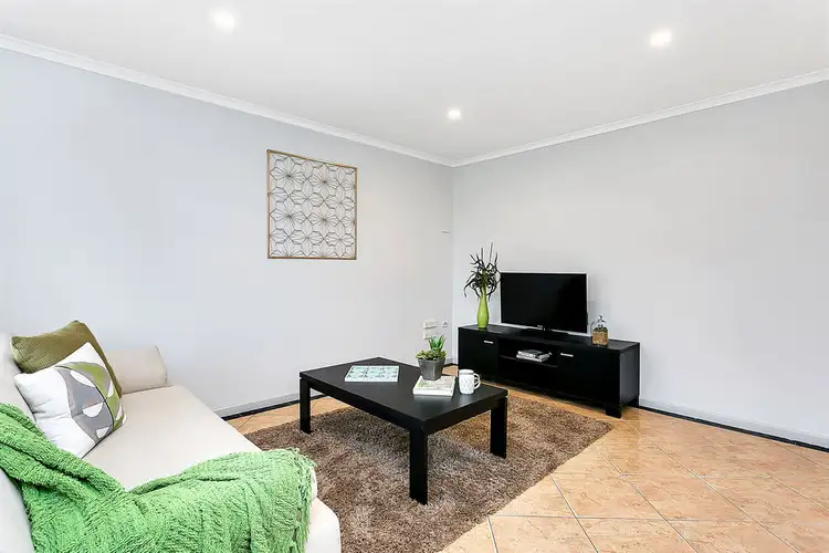 Fifth view of Homely house listing, 42 Radnor Street, Morphett Vale SA 5162