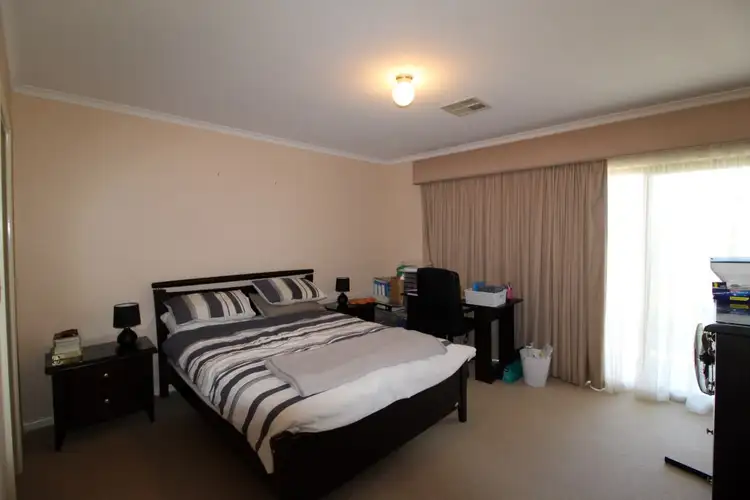 Sixth view of Homely house listing, Unit 2 Western Beach Estate, Port Augusta West SA 5700