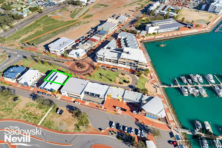 Fourth view of Homely apartment listing, 4/5 Wiebbe Hayes Lane, Geraldton WA 6530