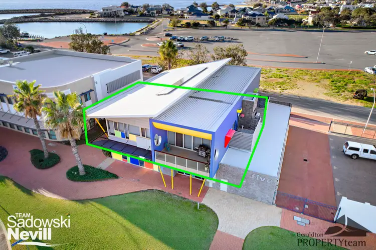 Sixth view of Homely apartment listing, 4/5 Wiebbe Hayes Lane, Geraldton WA 6530