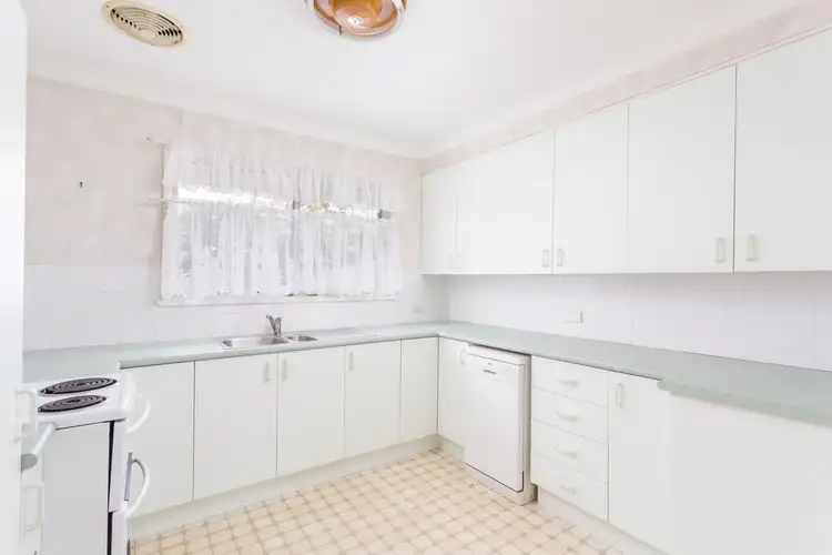 Second view of Homely unit listing, 4/55 Wynter Street, Taree NSW 2430