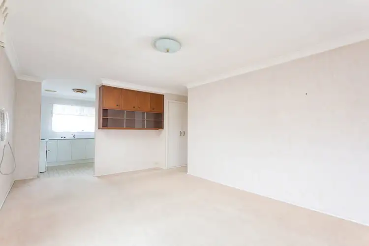 Fourth view of Homely unit listing, 4/55 Wynter Street, Taree NSW 2430