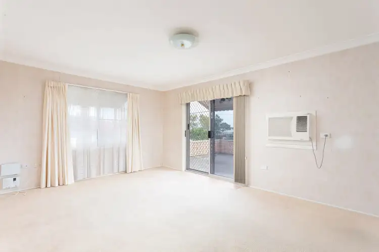 Fifth view of Homely unit listing, 4/55 Wynter Street, Taree NSW 2430