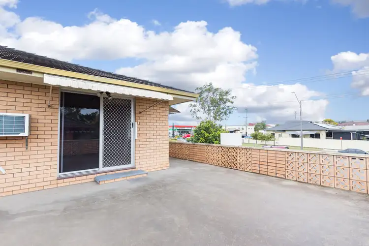 Sixth view of Homely unit listing, 4/55 Wynter Street, Taree NSW 2430