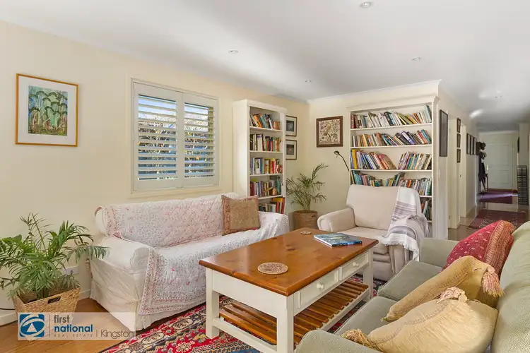 Fourth view of Homely house listing, 7 Snow Gum Drive, Snug TAS 7054