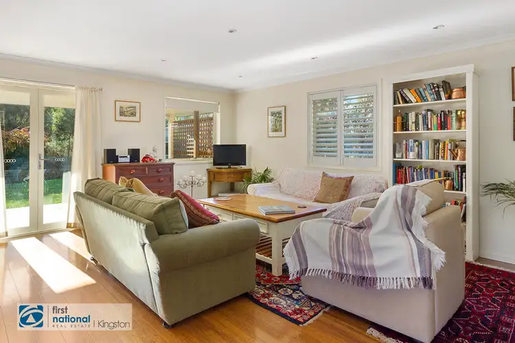 Fifth view of Homely house listing, 7 Snow Gum Drive, Snug TAS 7054