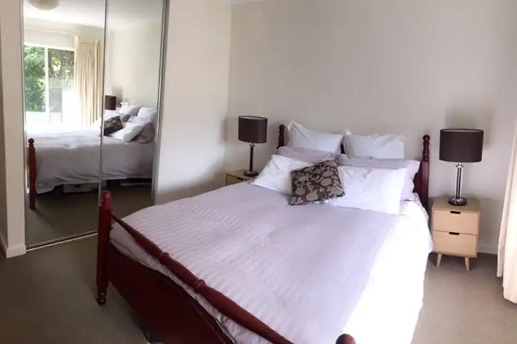 Fifth view of Homely unit listing, 4/11 Sydney Street, Glenside SA 5065