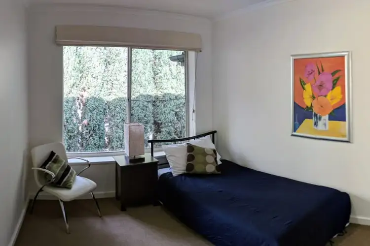 Sixth view of Homely unit listing, 4/11 Sydney Street, Glenside SA 5065