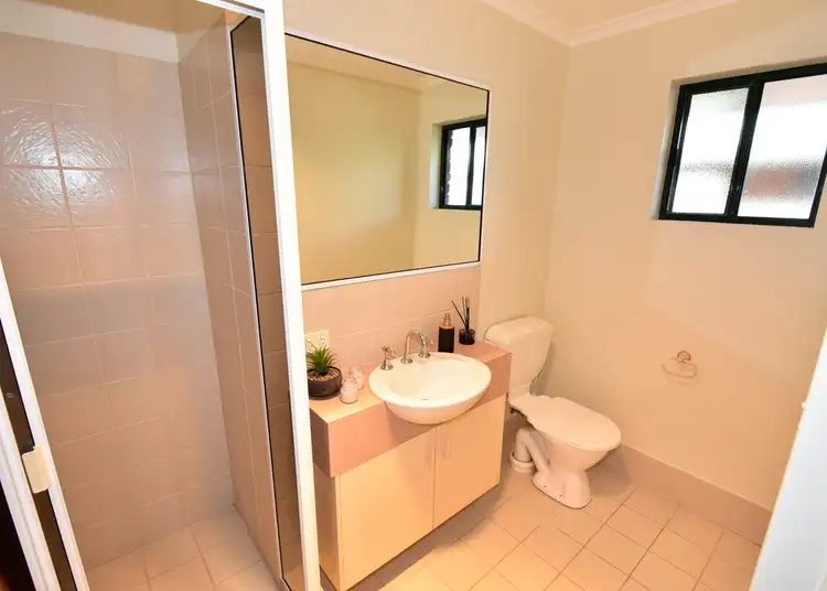 Seventh view of Homely unit listing, 6/6 Caterpillar Court, Desert Springs NT 870