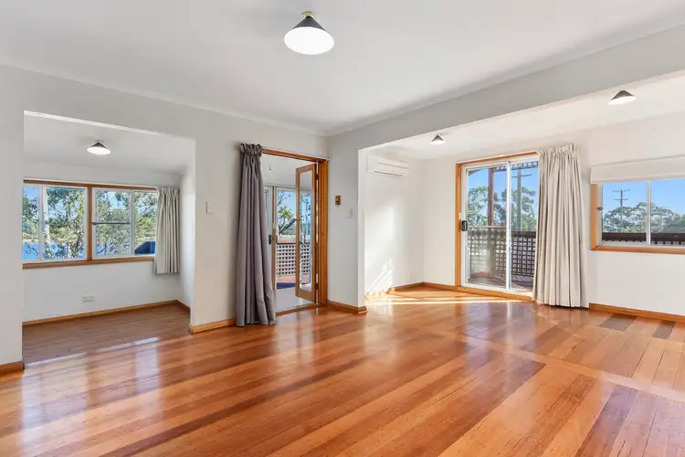 Fourth view of Homely house listing, 148 Lewisham Scenic Drive, Lewisham TAS 7173