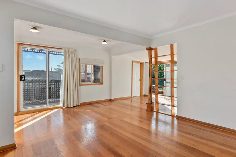 Sixth view of Homely house listing, 148 Lewisham Scenic Drive, Lewisham TAS 7173