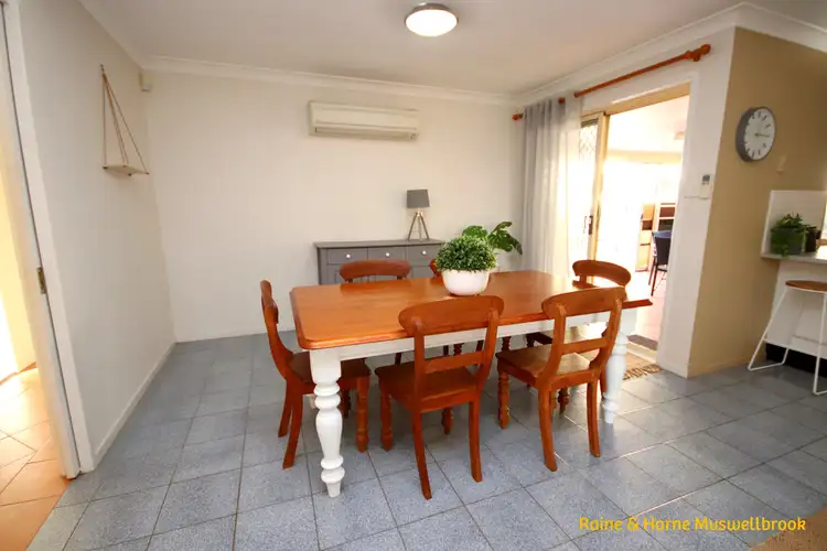 Sixth view of Homely house listing, 86 Acacia Drive, Muswellbrook NSW 2333