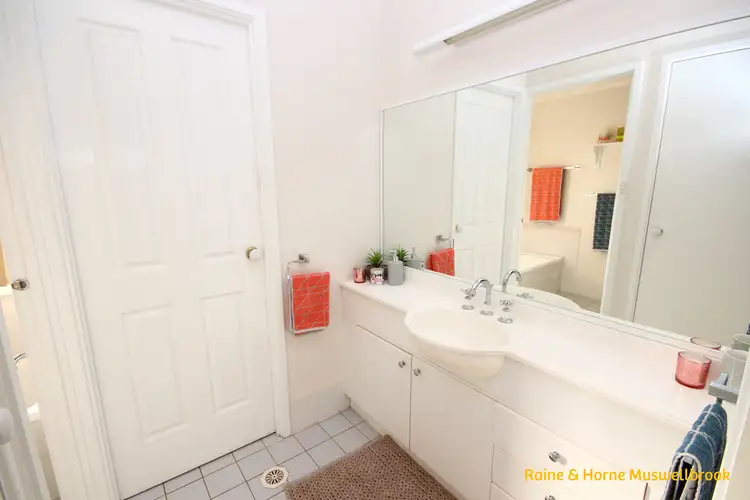 Seventh view of Homely house listing, 86 Acacia Drive, Muswellbrook NSW 2333