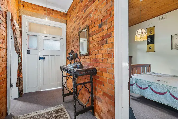 Fifth view of Homely house listing, 1585 Calder Highway, Taradale VIC 3447