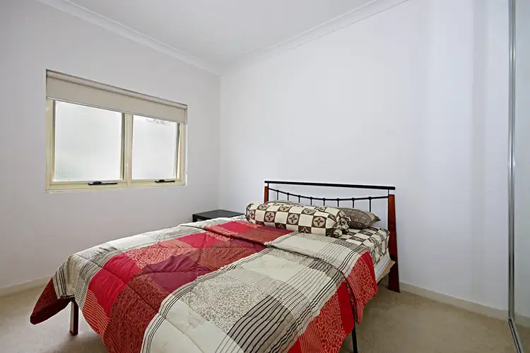 Fifth view of Homely unit listing, A103/580 Hume Highway, Yagoona NSW 2199