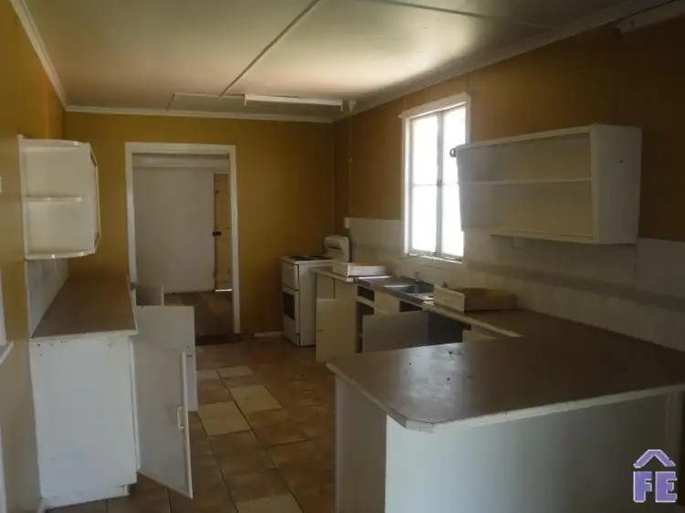 Third view of Homely house listing, 42 Youngman Street, Kingaroy QLD 4610