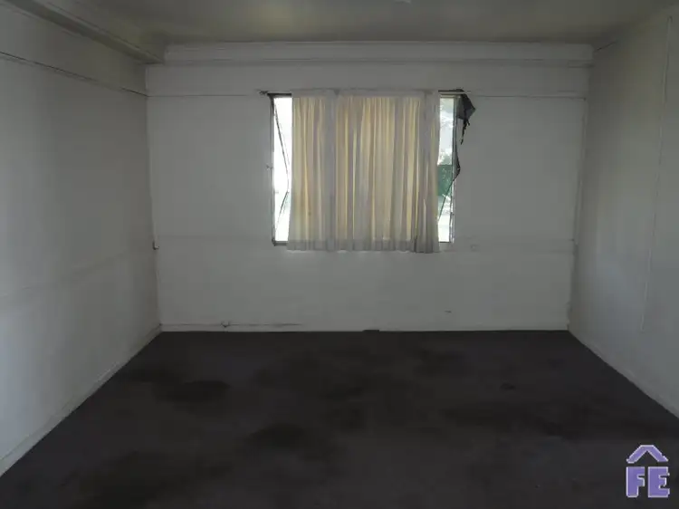 Fourth view of Homely house listing, 42 Youngman Street, Kingaroy QLD 4610