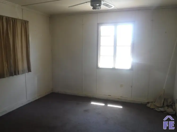 Sixth view of Homely house listing, 42 Youngman Street, Kingaroy QLD 4610