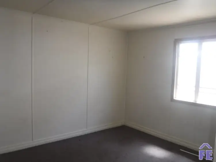 Seventh view of Homely house listing, 42 Youngman Street, Kingaroy QLD 4610