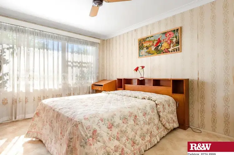 Sixth view of Homely house listing, 95 Windsor Road, Padstow NSW 2211