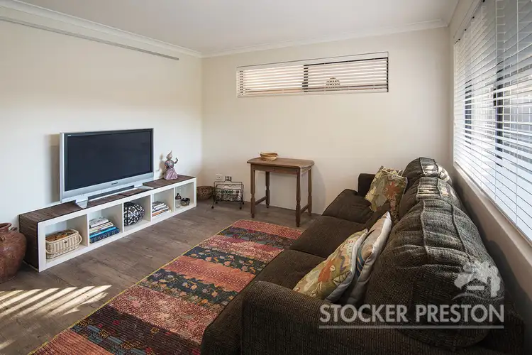 Sixth view of Homely house listing, 5 Ironbark Avenue, Margaret River WA 6285