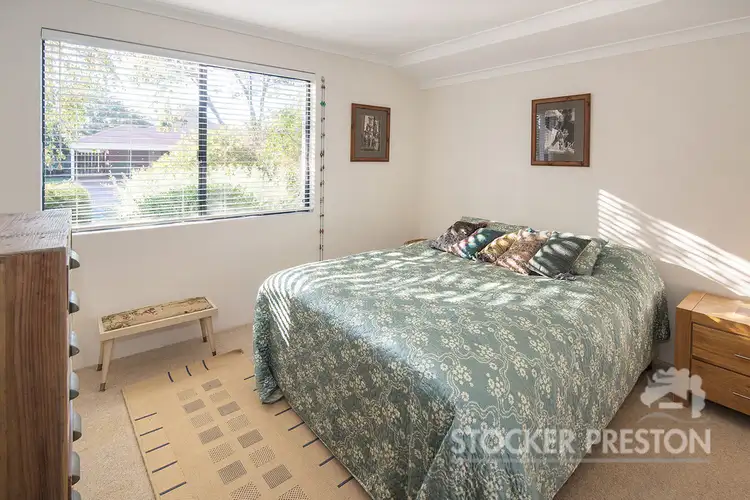 Seventh view of Homely house listing, 5 Ironbark Avenue, Margaret River WA 6285