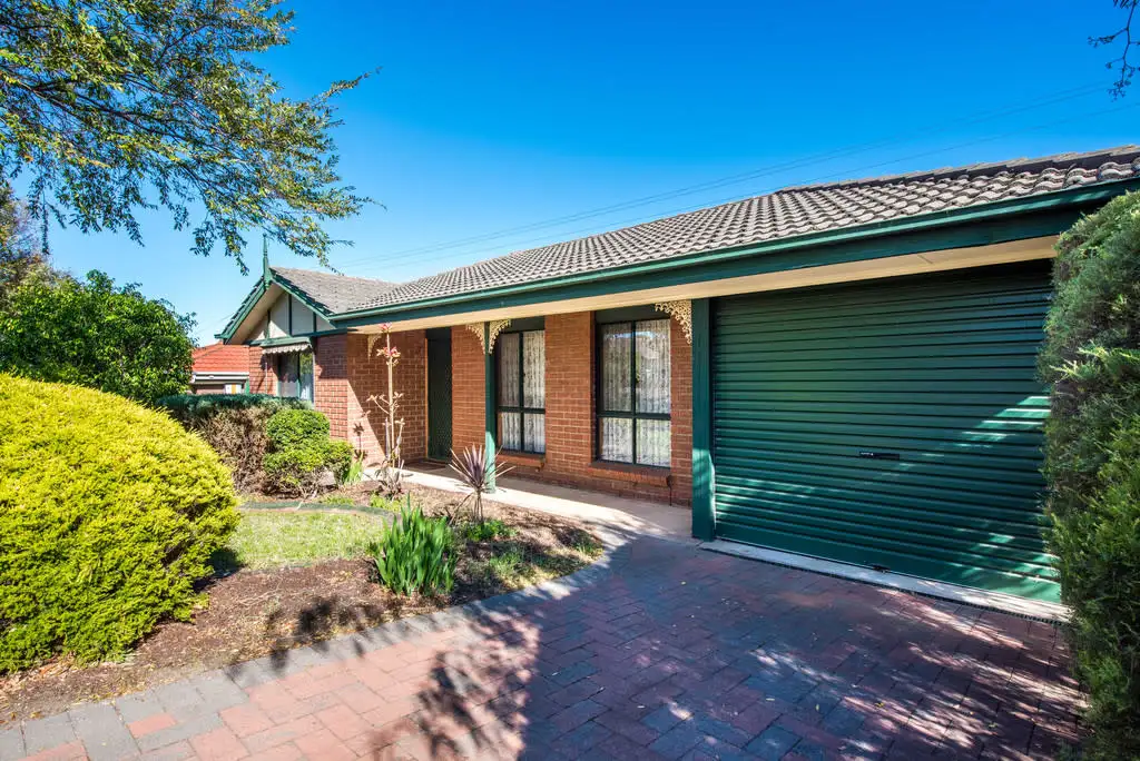 Main view of Homely house listing, 38 Smugglers Drive, Seaford Rise SA 5169
