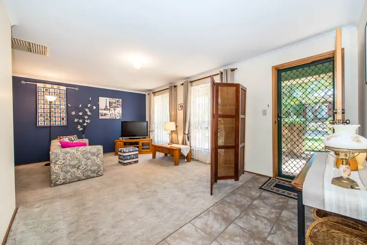 Fourth view of Homely house listing, 38 Smugglers Drive, Seaford Rise SA 5169