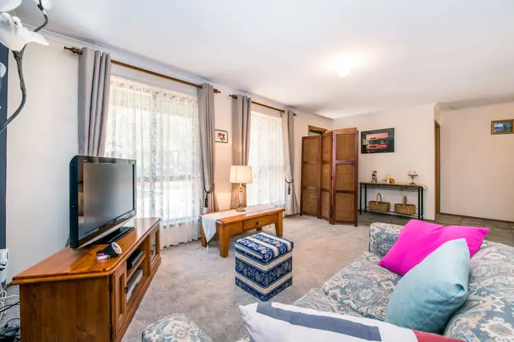 Fifth view of Homely house listing, 38 Smugglers Drive, Seaford Rise SA 5169