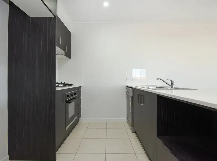 Fourth view of Homely unit listing, 1/76 Shelby Street, Glenvale QLD 4350